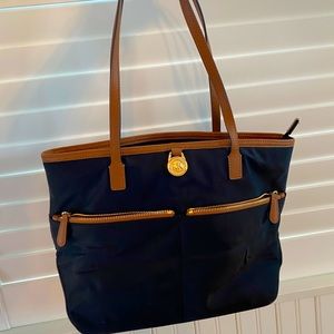 MK tote purse